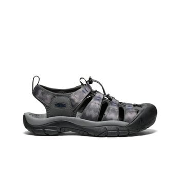 KEEN NEWPORT H2 M-