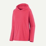 Patagonia W'S CAP COOL DAILY HOODY
