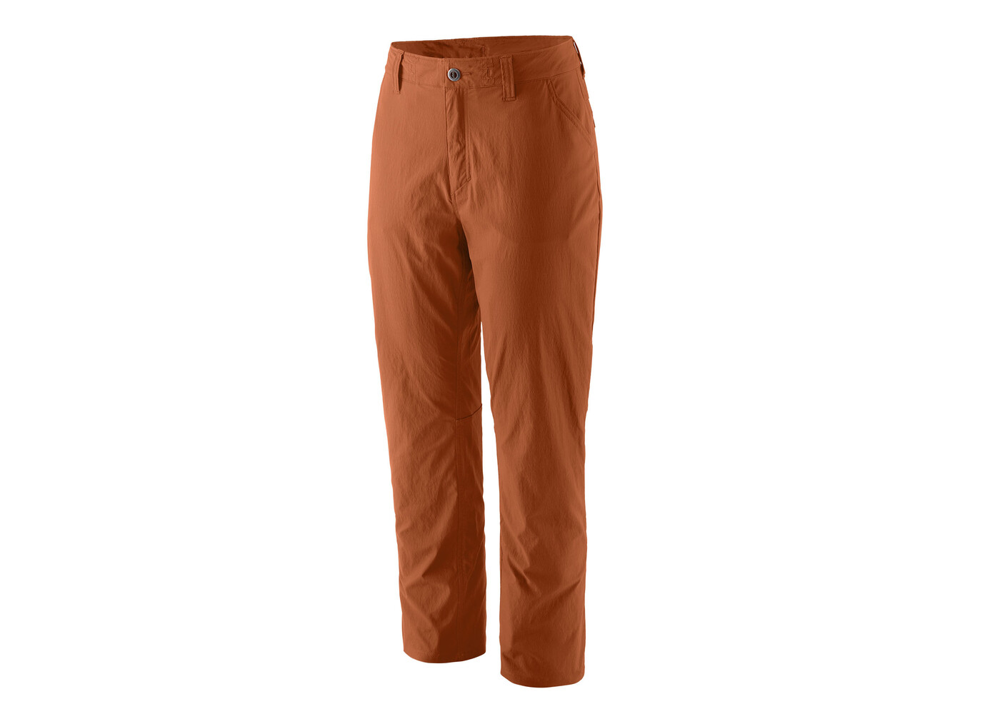 Patagonia W's Quandary Pants - Reg