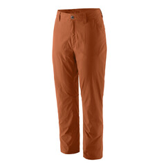 Patagonia W's Quandary Pants - Reg