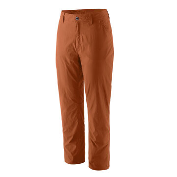 Patagonia W's Quandary Pants - Reg