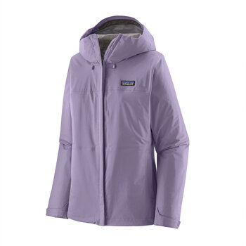 Patagonia Women's Torrentshell 3L Jkt.