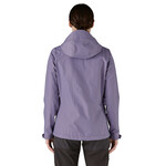 Patagonia Women's Torrentshell 3L Jkt.