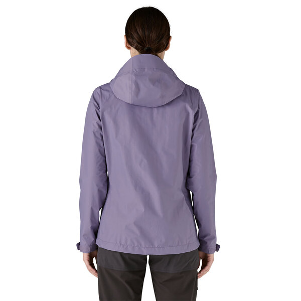 Patagonia Women's Torrentshell 3L Jkt.