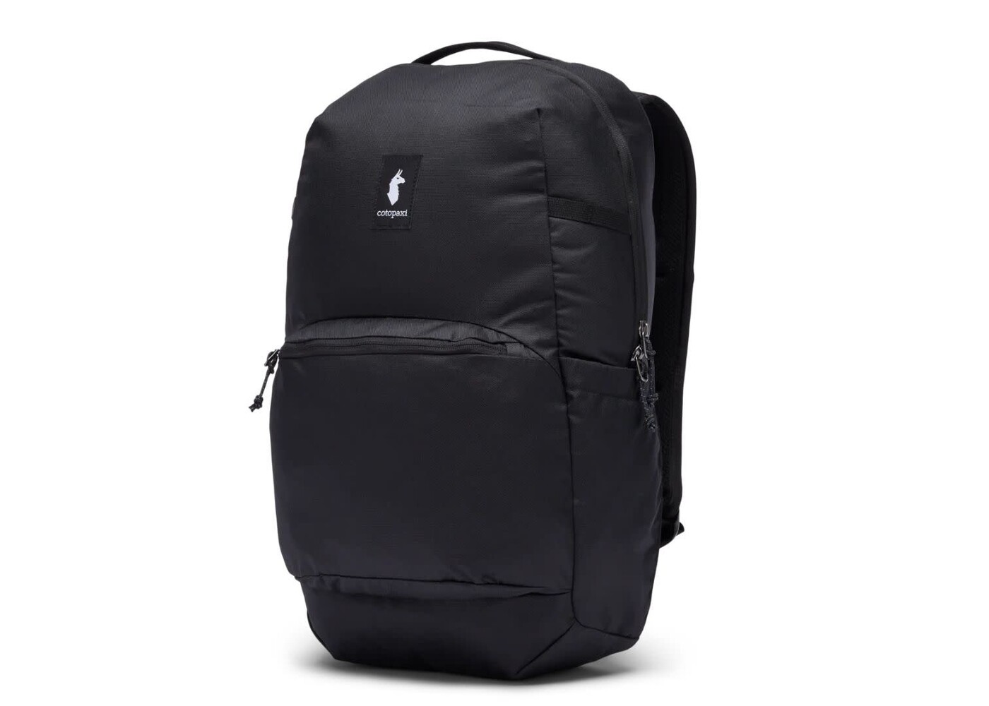 Cotopaxi Chiquillo 26L Backpack - Cada Dia - Cotopaxi Black