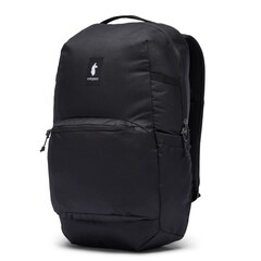 Cotopaxi Chiquillo 26L Backpack - Cada Dia - Cotopaxi Black