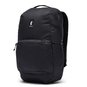 Cotopaxi Chiquillo 26L Backpack - Cada Dia - Cotopaxi Black