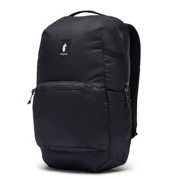 Cotopaxi Chiquillo 26L Backpack - Cada Dia - Cotopaxi Black