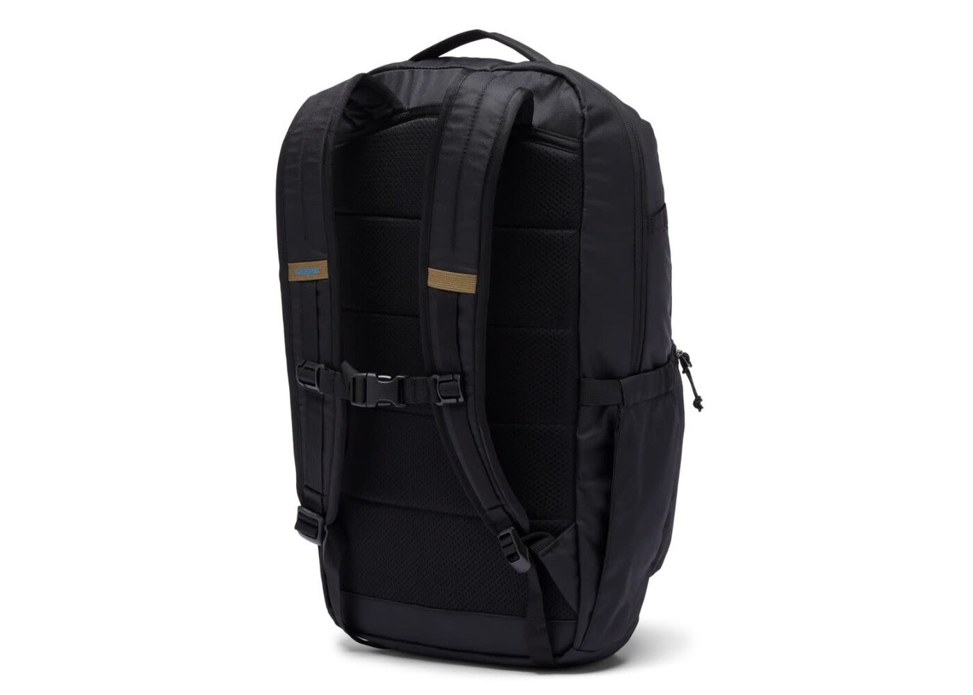 Cotopaxi Chiquillo 26L Backpack - Cada Dia - Cotopaxi Black