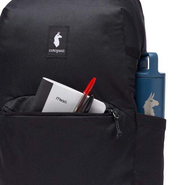 Cotopaxi Chiquillo 26L Backpack - Cada Dia - Cotopaxi Black