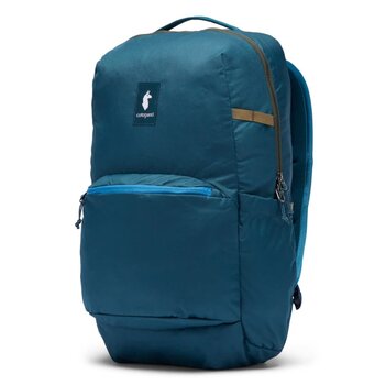 Cotopaxi Chiquillo 26L Backpack - Cada Dia - Abyss