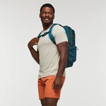 Cotopaxi Chiquillo 26L Backpack - Cada Dia - Abyss