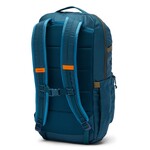 Cotopaxi Chiquillo 26L Backpack - Cada Dia - Abyss