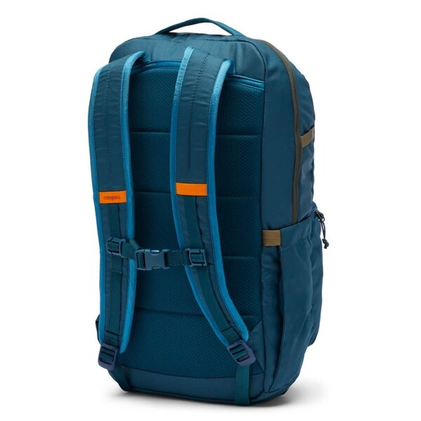 Cotopaxi Chiquillo 26L Backpack - Cada Dia - Abyss