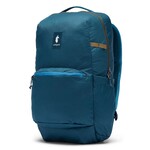 Cotopaxi Chiquillo 26L Backpack - Cada Dia - Abyss