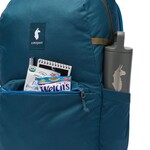 Cotopaxi Chiquillo 26L Backpack - Cada Dia - Abyss
