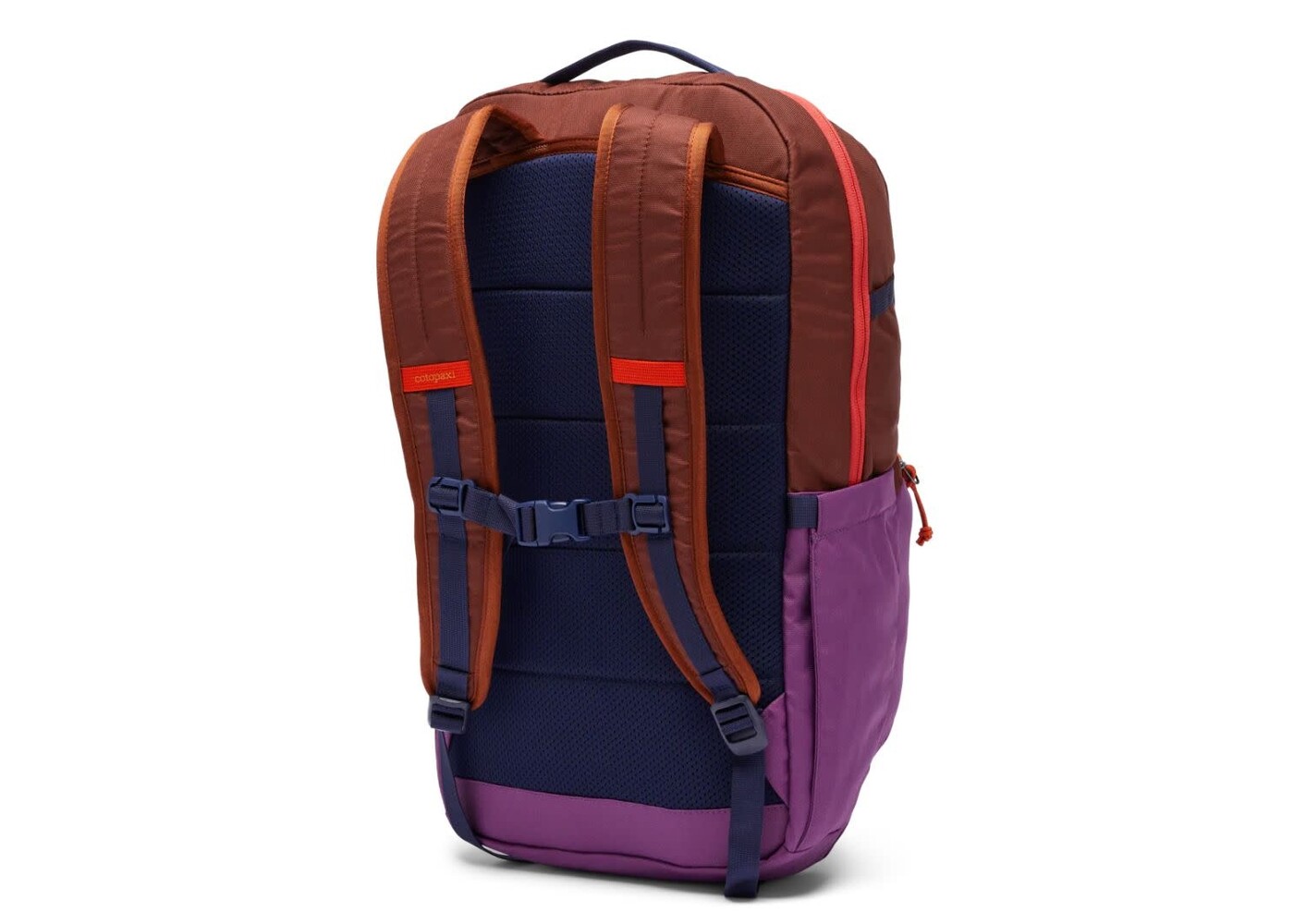 Cotopaxi Chiquillo 26L Backpack - Cada Dia - Rusty/Mauve