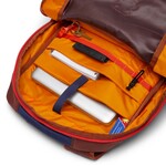 Cotopaxi Chiquillo 26L Backpack - Cada Dia - Rusty/Mauve