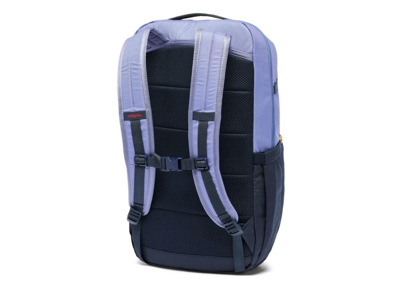 Cotopaxi Chiquillo 26L Backpack - Cada Dia - Blue Smoke and Carbon