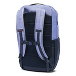 Cotopaxi Chiquillo 26L Backpack - Cada Dia - Blue Smoke and Carbon