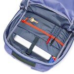 Cotopaxi Chiquillo 26L Backpack - Cada Dia - Blue Smoke and Carbon