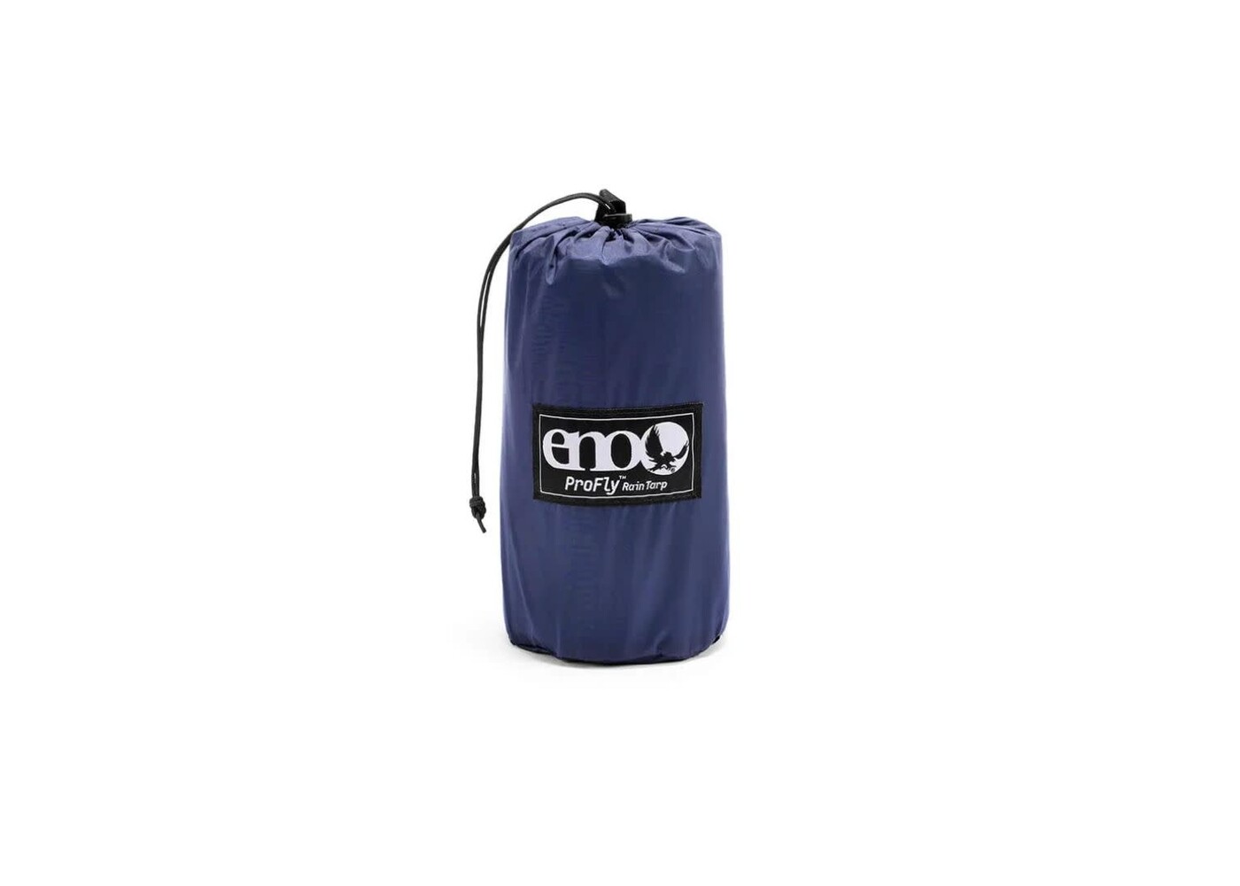ENO (Eagles Nest Outfitters) Profly Rain Tarp Navy OS