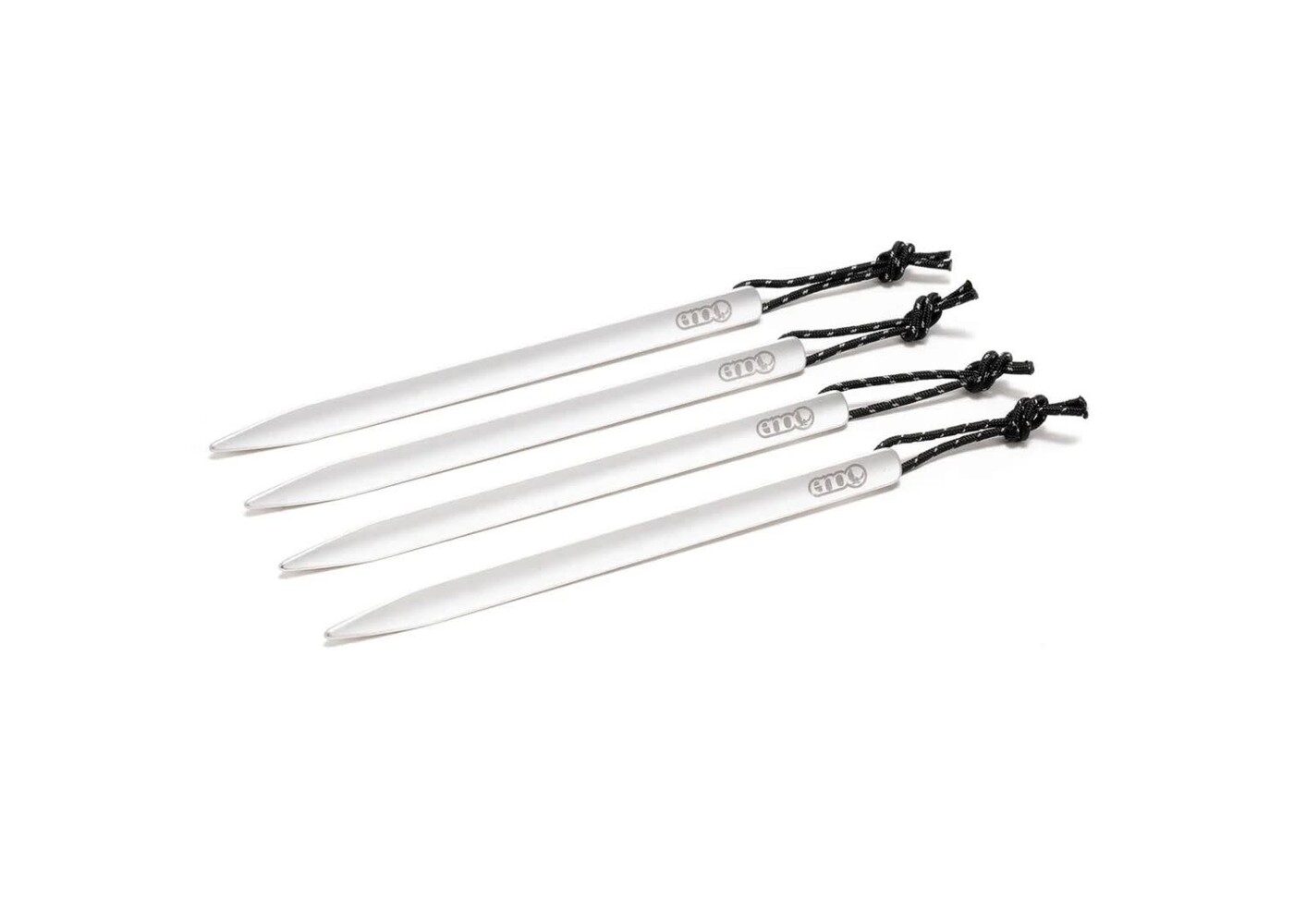 ENO (Eagles Nest Outfitters) Profly Rain Tarp Navy OS