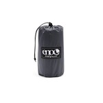 ENO (Eagles Nest Outfitters) Profly Rain Tarp Charcoal OS