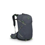 OSPREY SPORTLITE 25 TUNGSTEN-GREY WOLF M-L