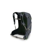 Osprey Packs SPORTLITE 25 TUNGSTEN-GREY WOLF S-M