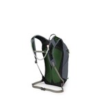 OSPREY SPORTLITE 15 HYDRAULICS TUNGSTEN-GREY WOLF OS