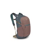 OSPREY DAYLITE PLUS MAGMA BROWN TUNGSTEN OS