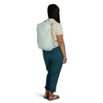 OSPREY DAYLITE EUPHORIA FLOWING PRINT SOUNDWAVE GREY OS