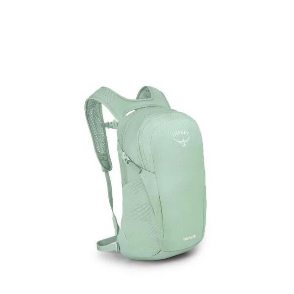 OSPREY DAYLITE FROSTY MINT GREEN OS