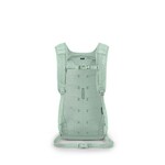 OSPREY DAYLITE FROSTY MINT GREEN OS