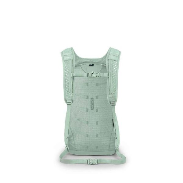 OSPREY DAYLITE FROSTY MINT GREEN OS