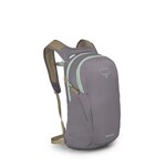 OSPREY DAYLITE SOUNDWAVE GREY LATTE BROWN OS