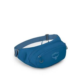 OSPREY Daylite Waist Night Shift OS