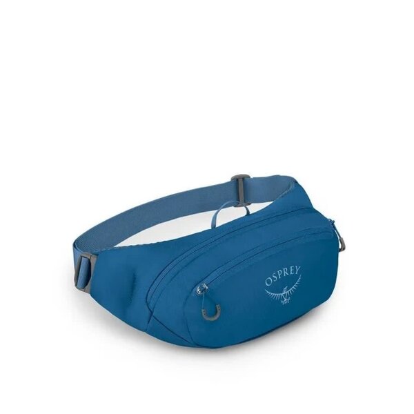 OSPREY DAYLITE WAIST NIGHT SHIFT OS