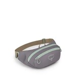 OSPREY DAYLITE WAIST SOUNDWAVE GREY LATTE BROWN OS