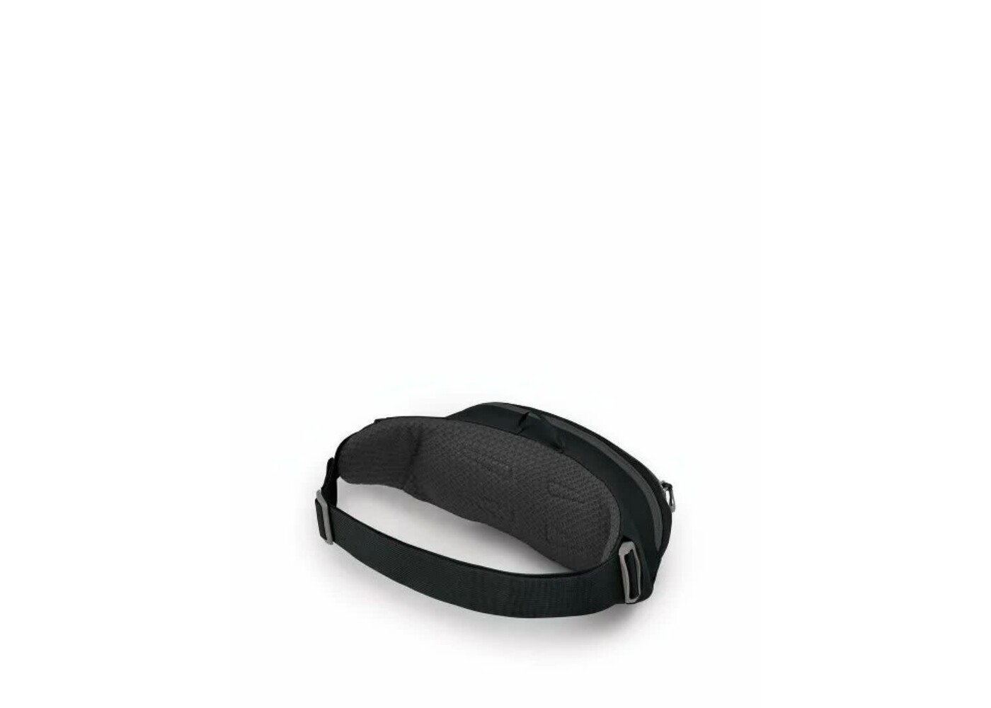 OSPREY Daylite Waist Black O/S