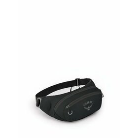 OSPREY Daylite Waist Black O/S