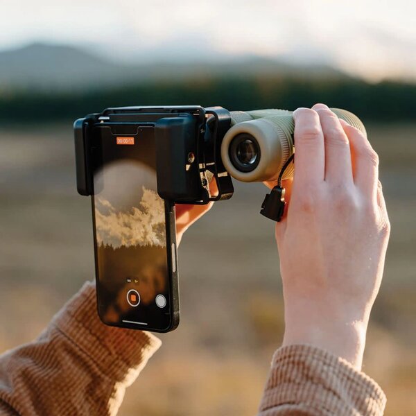 Nocs Photo Rig Smartphone Adapter