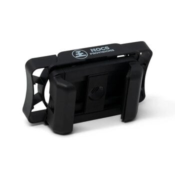 Nocs Photo Rig Smartphone Adapter