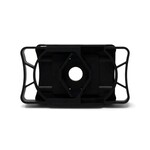 Nocs Photo Rig Smartphone Adapter