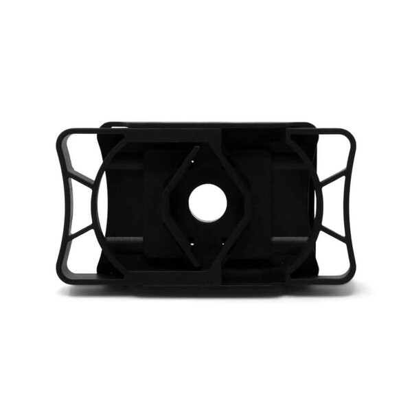 Nocs Photo Rig Smartphone Adapter