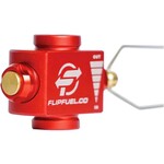 LIBERTY MOUNTAIN FLIPFUEL FUEL TRANSFER DEVICE