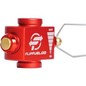  FLIPFUEL FUEL TRANSFER DEVICE