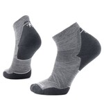 Smartwool RUN TC ANKL RUN MEDGR L