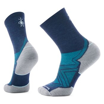 Smartwool RUN TC MC RUN DEENA L